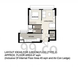 Northshore Drive (Punggol),  #625612631